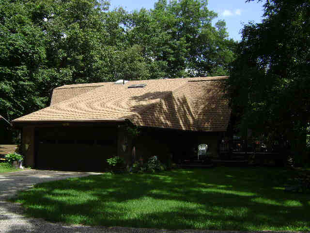 Building photograph for 79 WEEKEEPEEMEE RD